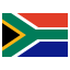 za icon