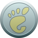 gnome,app icon
