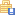 lock,save,locked,security icon