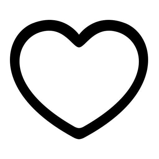 Collection svg vector icon