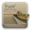 cydia icon