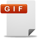 gif icon