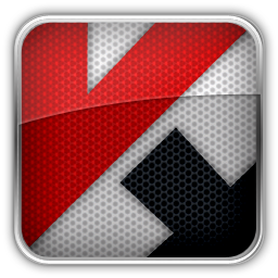 kaspersky icon