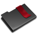 bookmarks icon