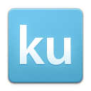 kuler icon
