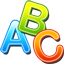 abc icon