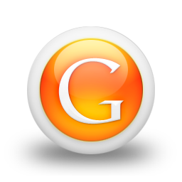 google,logo icon
