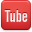 youtube icon