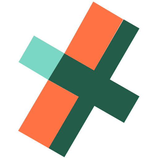 Fifty One svg vector icon