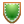 shield icon