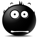 emot,face,emotion icon