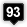 black icon