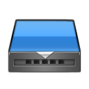 deepblue 37 icon