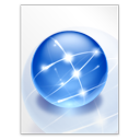 html,url,url address icon