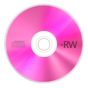 cd,rw,disc,disk,save icon
