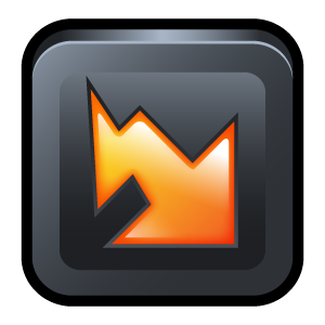 switch icon