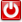gnome,logout,exit,quit,sign out icon