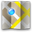mapsandroid icon