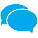 messaging icon