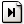 stock,last,page icon