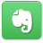 evernote icon