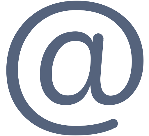 @ svg vector icon