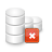 database icon
