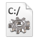 Plain Truth 68 icon