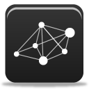 dzone icon