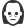 michael,myers icon