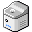 ice,cream,maker icon