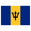 bb icon