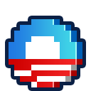 hope,sprite icon