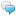 comment,chat icon