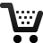 shop,cart icon