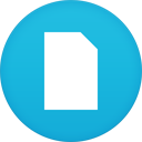 file icon