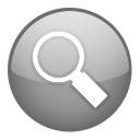 magnifier,enlarge,magnifying class,zoom in icon