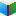 ebooks icon