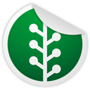 newsvine icon