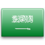 saudi,arabia icon