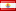 pf icon
