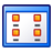 view icon