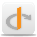 openid icon