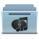 music icon