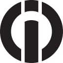 ioc, iocoin svg vector icon