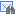 email,find,mail,message,letter,envelop,seek,search icon