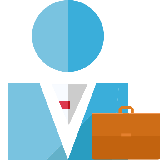 User Management svg vector icon