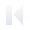 control icon