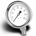 gauge icon