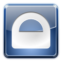 system,lock,screen,locked,security,monitor,display icon
